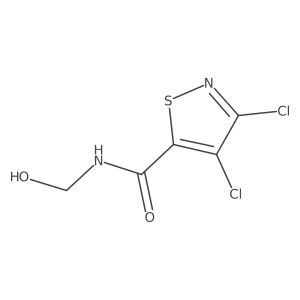352010-60-7结构式