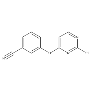 353259-11-7结构式