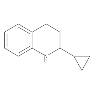 354799-83-0 structure