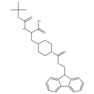 368866-14-2 structure