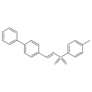 370565-57-4 structure