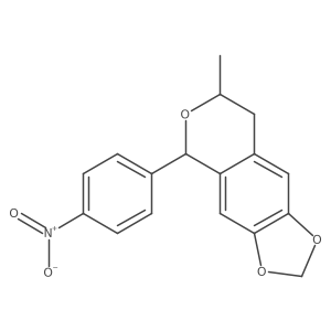 379733-75-2 structure