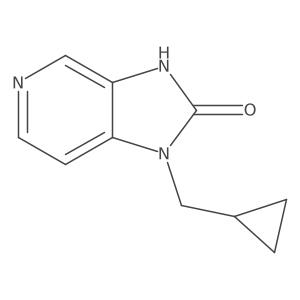 380605-36-7 structure