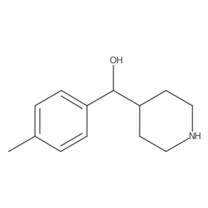 38081-61-7 structure