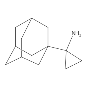 388095-21-4 structure
