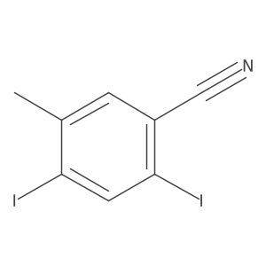 40586-48-9 structure