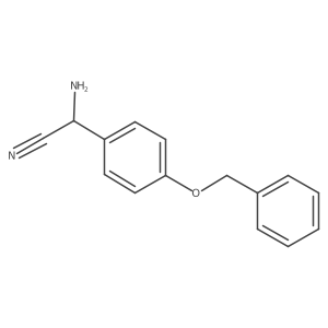 40658-55-7 structure