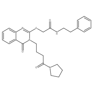 422289-25-6 structure