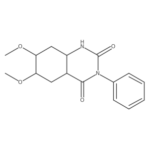 424816-39-7 structure