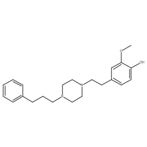 425644-73-1 structure