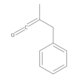 42955-14-6 structure