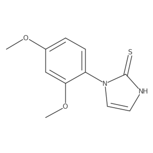 475997-84-3结构式