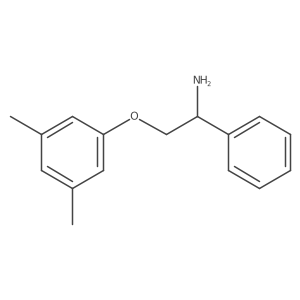 476408-27-2 structure