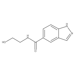478829-45-7 structure
