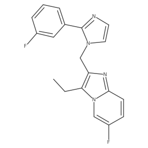 488115-73-7 structure