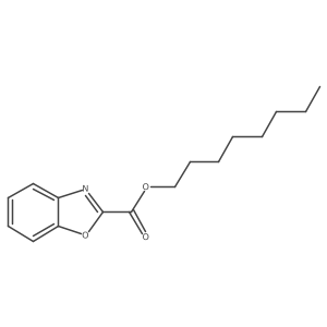 49559-63-9 structure