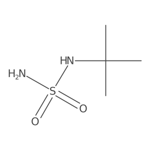 49689-97-6 structure
