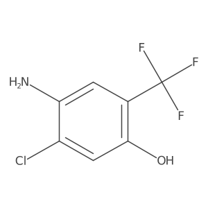 51571-01-8 structure