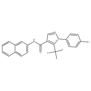 521930-10-9 structure