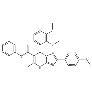 539797-58-5 structure