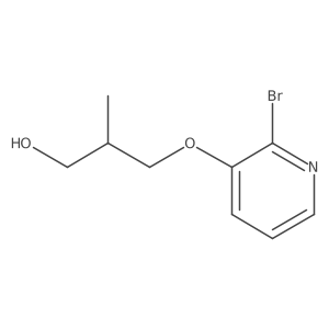 557112-16-0 structure