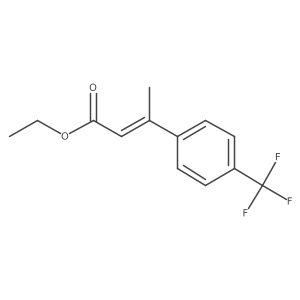 581812-95-5 structure