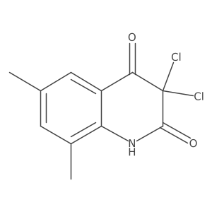 58271-39-9 structure