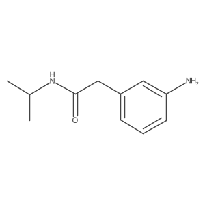 58730-39-5 structure