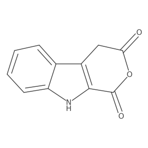 60442-29-7 structure