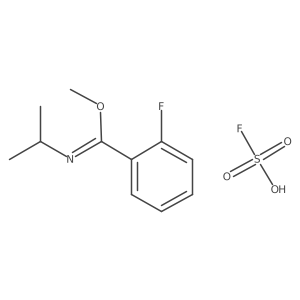 64141-48-6 structure