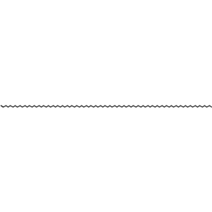 66327-06-8 structure