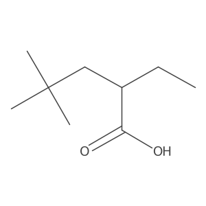 67731-83-3 structure