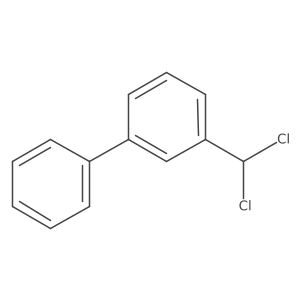 683816-27-5 structure