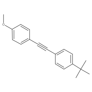 701295-51-4 structure