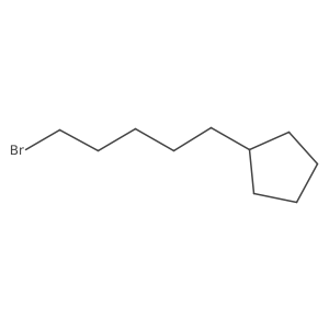 72084-47-0 structure