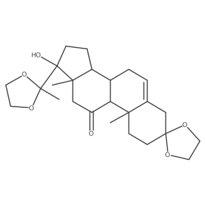 74332-34-6 structure