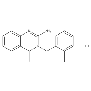 76285-41-1 structure