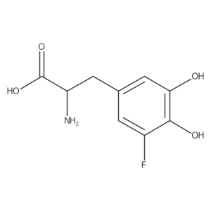 76936-90-8 structure