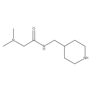 787546-64-9 structure