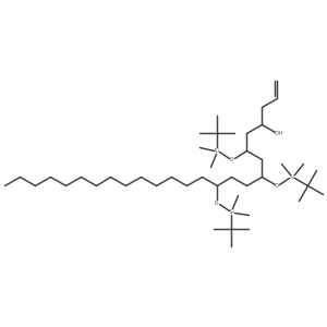 791819-10-8 structure