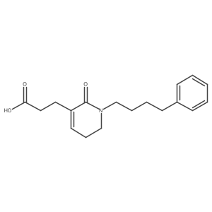 798543-56-3 structure