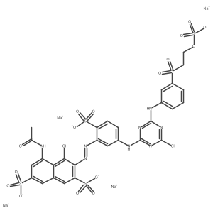 80019-35-8 structure