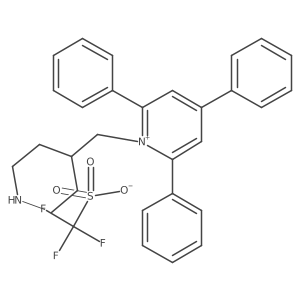 80254-14-4 structure