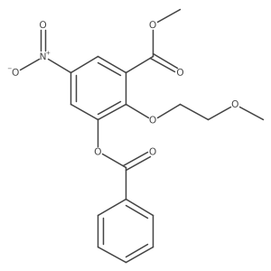 838857-97-9 structure
