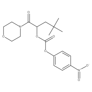 850796-98-4 structure