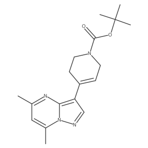 852627-86-2 structure