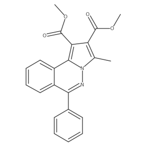 853319-04-7结构式