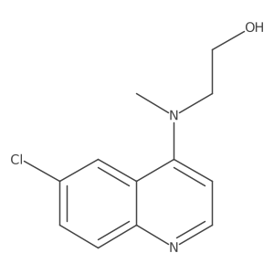 854227-45-5 structure