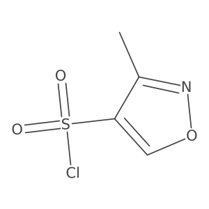 858489-87-9 structure