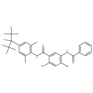 862133-37-7 structure